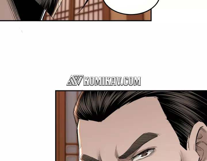 Greatest Boss System Chapter 34 Gambar 11